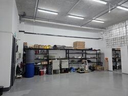 Nordcom Two (D27), Factory #472235431